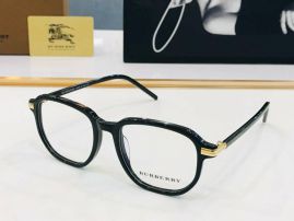 Picture of Burberry Optical Glasses _SKUfw55118794fw